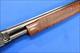 WINCHESTER MODEL 42 PUMP .410 GAUGE SOLID RIB 28" SKEET