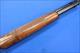 WINCHESTER MODEL 42 PUMP .410 GAUGE SOLID RIB 28" SKEET