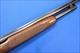 WINCHESTER MODEL 42 PUMP .410 GAUGE SOLID RIB 28" SKEET