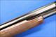 WINCHESTER MODEL 42 PUMP .410 GAUGE SOLID RIB 28" SKEET