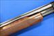 WINCHESTER MODEL 42 PUMP .410 GAUGE SOLID RIB 28" SKEET