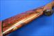 SIACE ARMI ALASKA LUSSO .444 MARLIN DOUBLE RIFLE