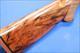 SIACE ARMI ALASKA LUSSO .444 MARLIN DOUBLE RIFLE