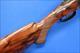 SIACE ARMI ALASKA LUSSO .444 MARLIN DOUBLE RIFLE