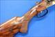 SIACE ARMI ALASKA LUSSO .444 MARLIN DOUBLE RIFLE