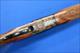 SIACE ARMI ALASKA LUSSO .444 MARLIN DOUBLE RIFLE