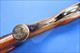 SIACE ARMI ALASKA LUSSO .444 MARLIN DOUBLE RIFLE