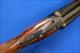 SIACE ARMI ALASKA LUSSO .444 MARLIN DOUBLE RIFLE
