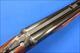 SIACE ARMI ALASKA LUSSO .444 MARLIN DOUBLE RIFLE
