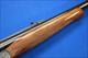 SIACE ARMI ALASKA LUSSO .444 MARLIN DOUBLE RIFLE