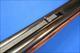 SIACE ARMI ALASKA LUSSO .444 MARLIN DOUBLE RIFLE