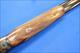 SIACE ARMI ALASKA LUSSO .444 MARLIN DOUBLE RIFLE