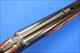 SIACE ARMI ALASKA LUSSO .444 MARLIN DOUBLE RIFLE