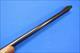SIACE ARMI ALASKA LUSSO .444 MARLIN DOUBLE RIFLE