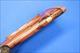 SIACE ARMI ALASKA LUSSO .444 MARLIN DOUBLE RIFLE