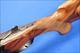 SIACE ARMI ALASKA LUSSO .444 MARLIN DOUBLE RIFLE