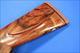 SIACE ARMI ALASKA LUSSO .444 MARLIN DOUBLE RIFLE