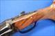 SIACE ARMI ALASKA LUSSO .444 MARLIN DOUBLE RIFLE