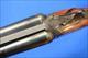 SIACE ARMI ALASKA LUSSO .444 MARLIN DOUBLE RIFLE