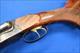 SIACE ARMI ALASKA LUSSO .444 MARLIN DOUBLE RIFLE