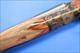 SIACE ARMI ALASKA LUSSO .444 MARLIN DOUBLE RIFLE