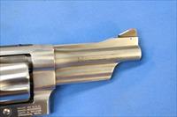 SMITH & WESSON 625 MOUNTAIN GUN SS .45 COLT w/BOX 