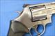 SMITH & WESSON 625 MOUNTAIN GUN SS .45 COLT w/BOX 