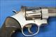SMITH & WESSON 625 MOUNTAIN GUN SS .45 COLT w/BOX 