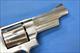 SMITH & WESSON 625 MOUNTAIN GUN SS .45 COLT w/BOX 
