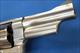SMITH & WESSON 625 MOUNTAIN GUN SS .45 COLT w/BOX 