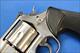 SMITH & WESSON 625 MOUNTAIN GUN SS .45 COLT w/BOX 