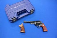 SMITH & WESSON INC 022188133578  Img-1