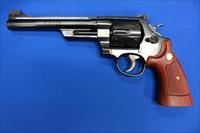SMITH & WESSON INC 022188133578  Img-2