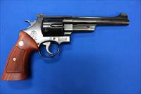 SMITH & WESSON INC 022188133578  Img-3