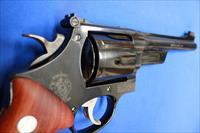 SMITH & WESSON INC 022188133578  Img-4