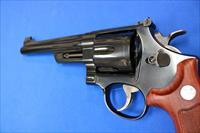 SMITH & WESSON INC 022188133578  Img-7