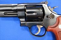 SMITH & WESSON INC 022188133578  Img-8
