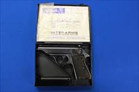 WALTHER   Img-1