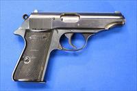 WALTHER   Img-2