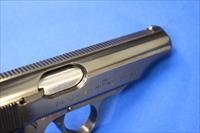 WALTHER   Img-8