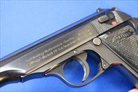 WALTHER   Img-13