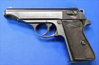 WALTHER   Img-16