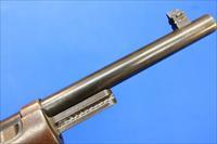 BRNO G 33/40 MAUSER CARBINE 7.92x57 - 1942 Mfg