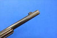 BRNO G 33/40 MAUSER CARBINE 7.92x57 - 1942 Mfg