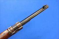 BRNO G 33/40 MAUSER CARBINE 7.92x57 - 1942 Mfg