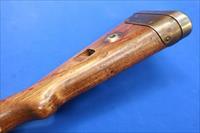 BRNO G 33/40 MAUSER CARBINE 7.92x57 - 1942 Mfg