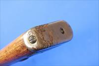 BRNO G 33/40 MAUSER CARBINE 7.92x57 - 1942 Mfg