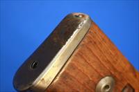 BRNO G 33/40 MAUSER CARBINE 7.92x57 - 1942 Mfg