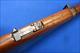 BRNO G 33/40 MAUSER CARBINE 7.92x57 - 1942 Mfg