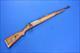 BRNO G 33/40 MAUSER CARBINE 7.92x57 - 1942 Mfg